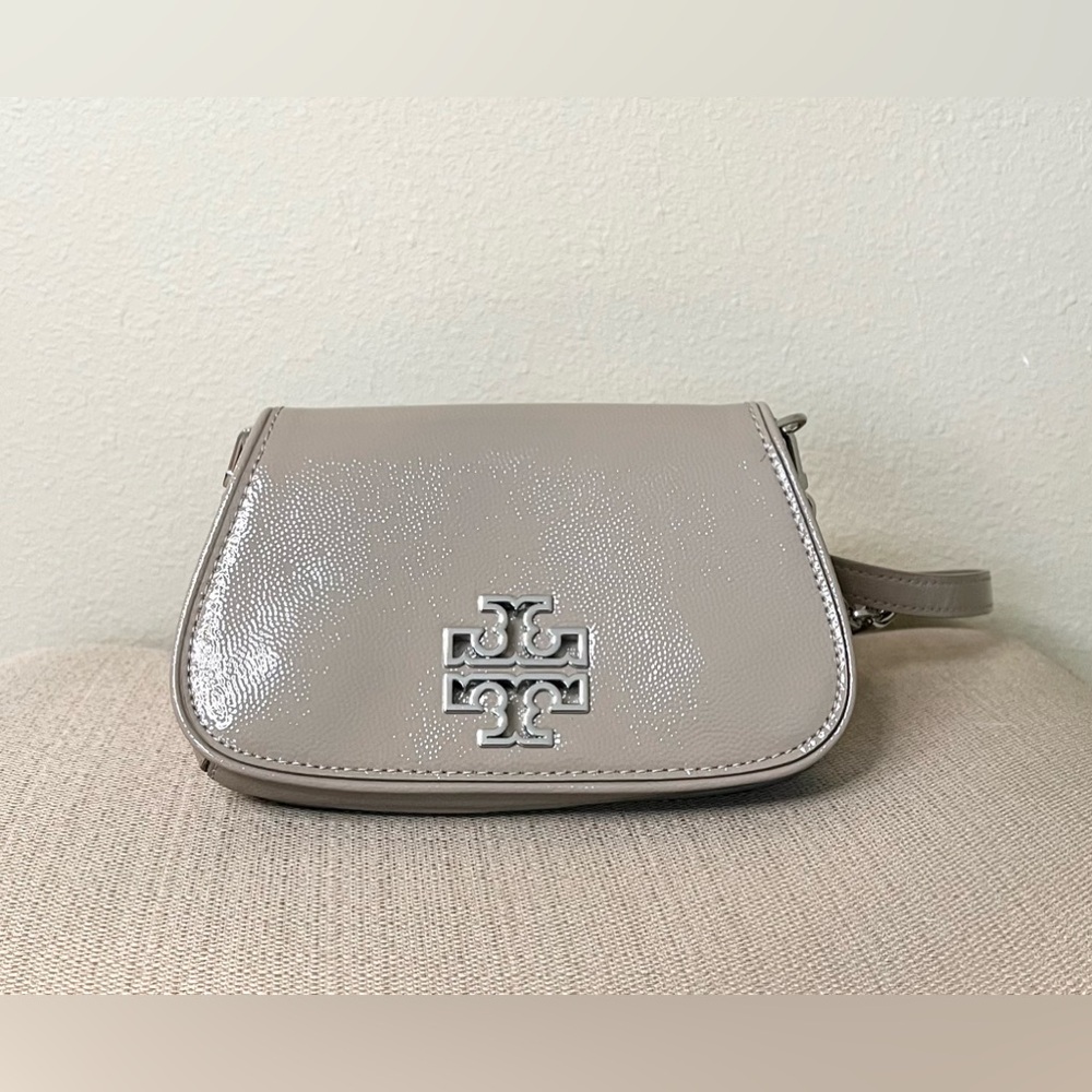 Tory Burch Crossbody
